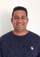 ELY DO ANTONIO NUNES