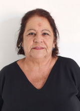 FILOMENA DO ALAOR