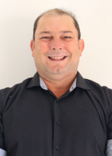 EDUARDO DO GALO