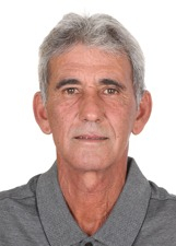 ADAUBERTO