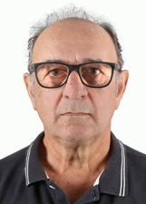 CLAUDIO MOREIRA