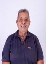 ARGEU JOSÉ DE SOUZA