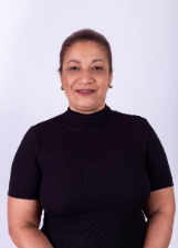 CLAUDINHA