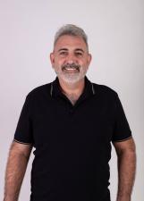 CARLIM DA SAÚDE