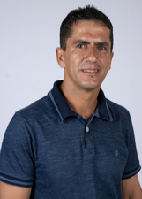 FLÁVIO RESENDE