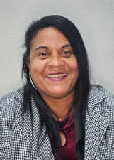 SANDRA