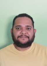 EDIMAR GONCALVES