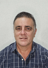 ELIAS MARTINS