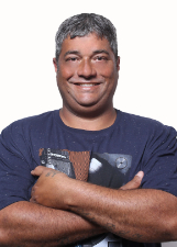 CARIOCA