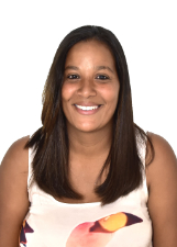 CRISTIANE PROCÓPIO