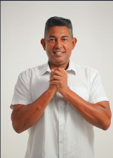 GETÚLIO