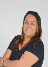 ANA EDUCADORA