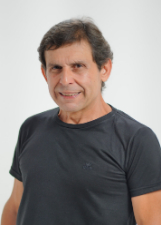 FABIANO TIA DÔRA