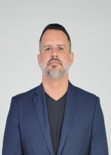GABRIEL ALBINO