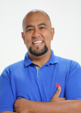 CLEITÃO