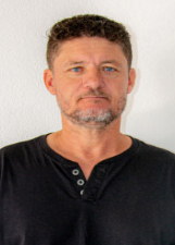 JOÃO PAULO BOB