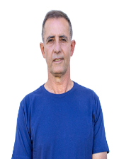 EVANILSON DO ZIZI