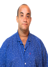 FRAN DO MARIPÁ