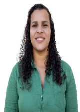 GEYZA