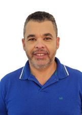 HELEANDRO DA FARMÁCIA