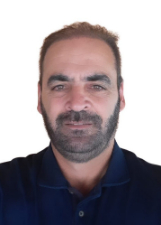 LALADO DO ANTONIO AREIA