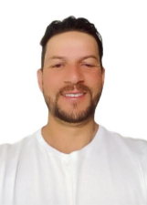 LUCAMEU