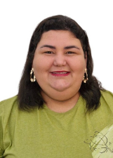ROSIANE DO TIÃO DO NILO