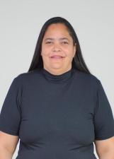 ANGÉLICA