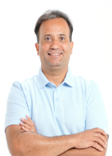 ALAM AVELAR