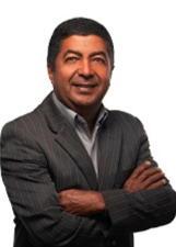 SALIM SALEMA PIMENTA