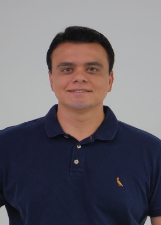EMILIANO BRAGA