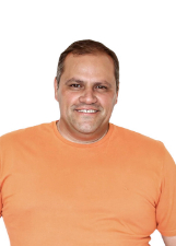 DIEGO CAUVILLA