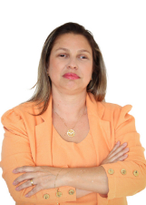 ADRIENE TOTI