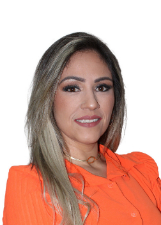 DANIELLA CAUVILLA