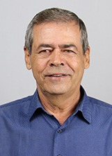 FERREIRA DO SUCAVÃO