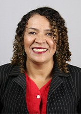 AURINHA