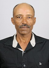 RAIMUNDO DA LAGOA