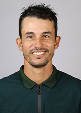 MÁRCIO DO ZÉ GRILO