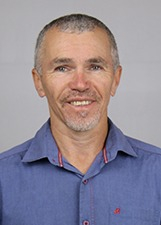 LÉO