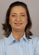 ARIA BRETAS