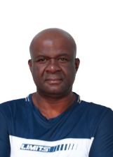 ZÉ ADILSON