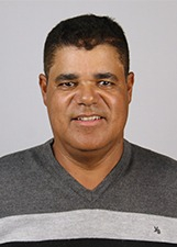 KLEBER DE SOUZA REIS