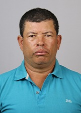 DAVI DA FAZENDA DO DR VIRGILIO