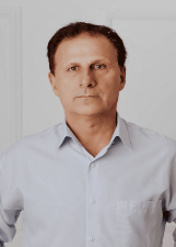 CESAR RICARDO