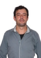 ANDERSON BRAZ