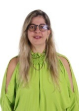 ANA LUISA ENFERMEIRA