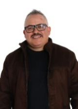 ANDRE RAMALHO
