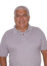 ADALBERTO