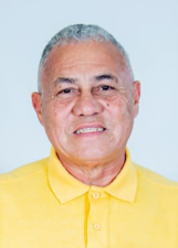 ANTONIO FLORIANO