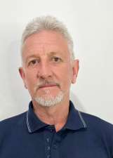 EVERALDO DO DITI MONTEIRO